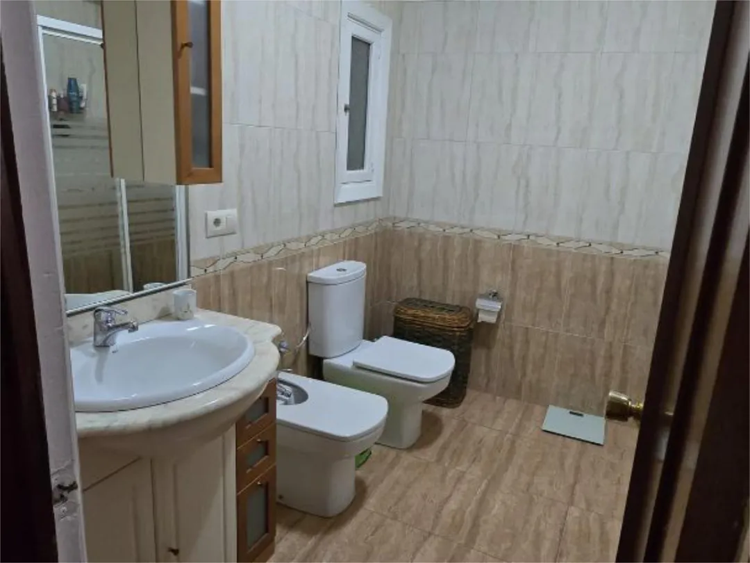 Piso en  Rúa de Aragón 166 - Foto 17