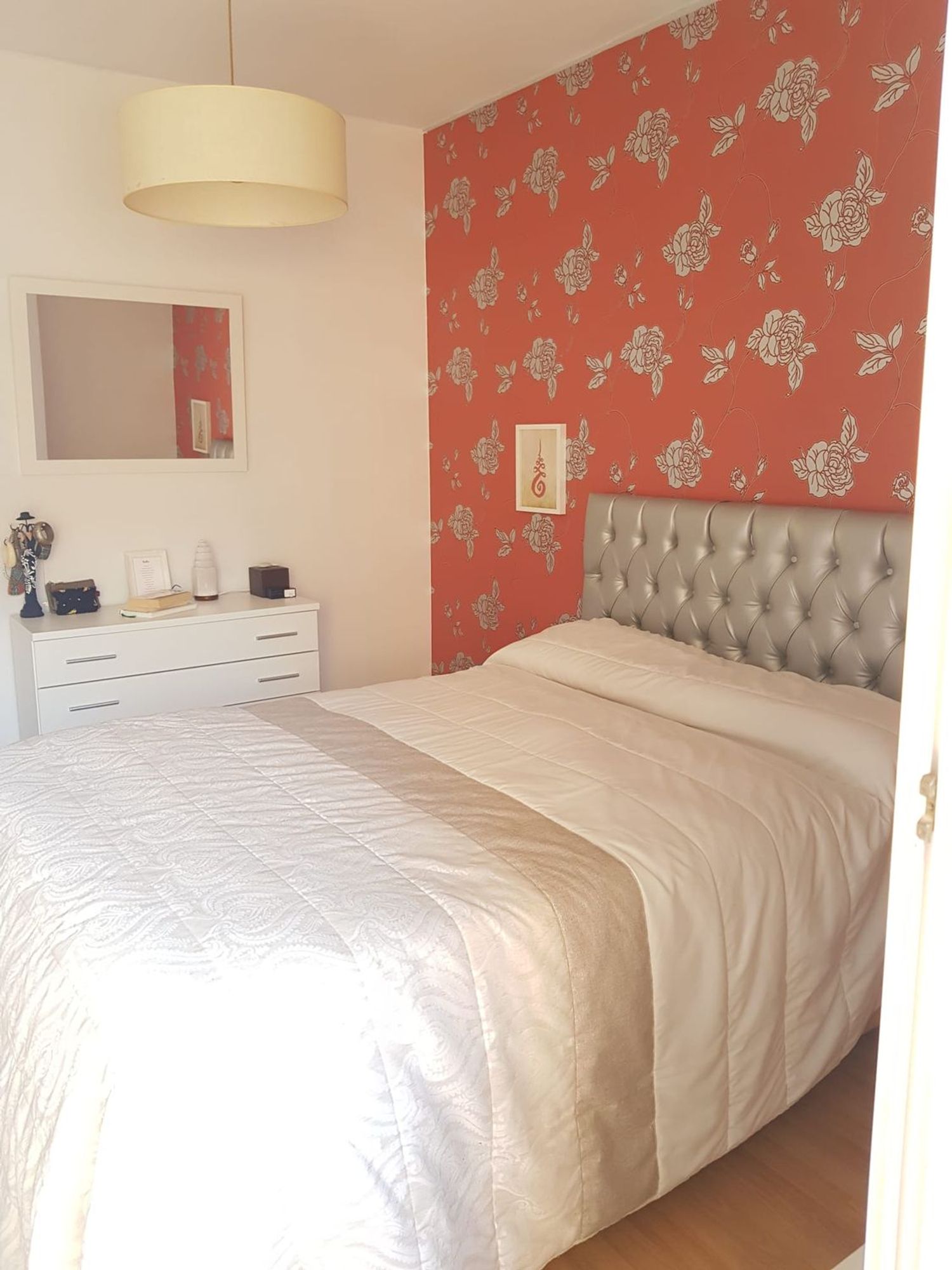 Piso en Calle Diego Almagro, 6, Residencial Triana - Barrio Alto, Residencial Triana - Barrio Alto - Foto 13