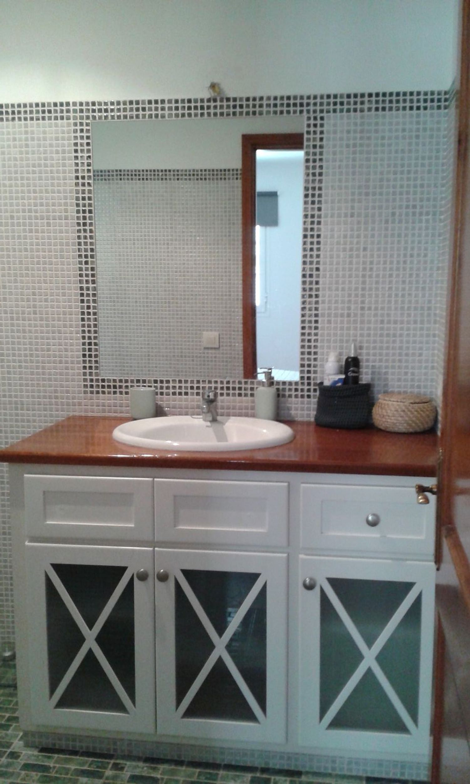 Piso en Ciutadella, Ciutadella - Foto 15