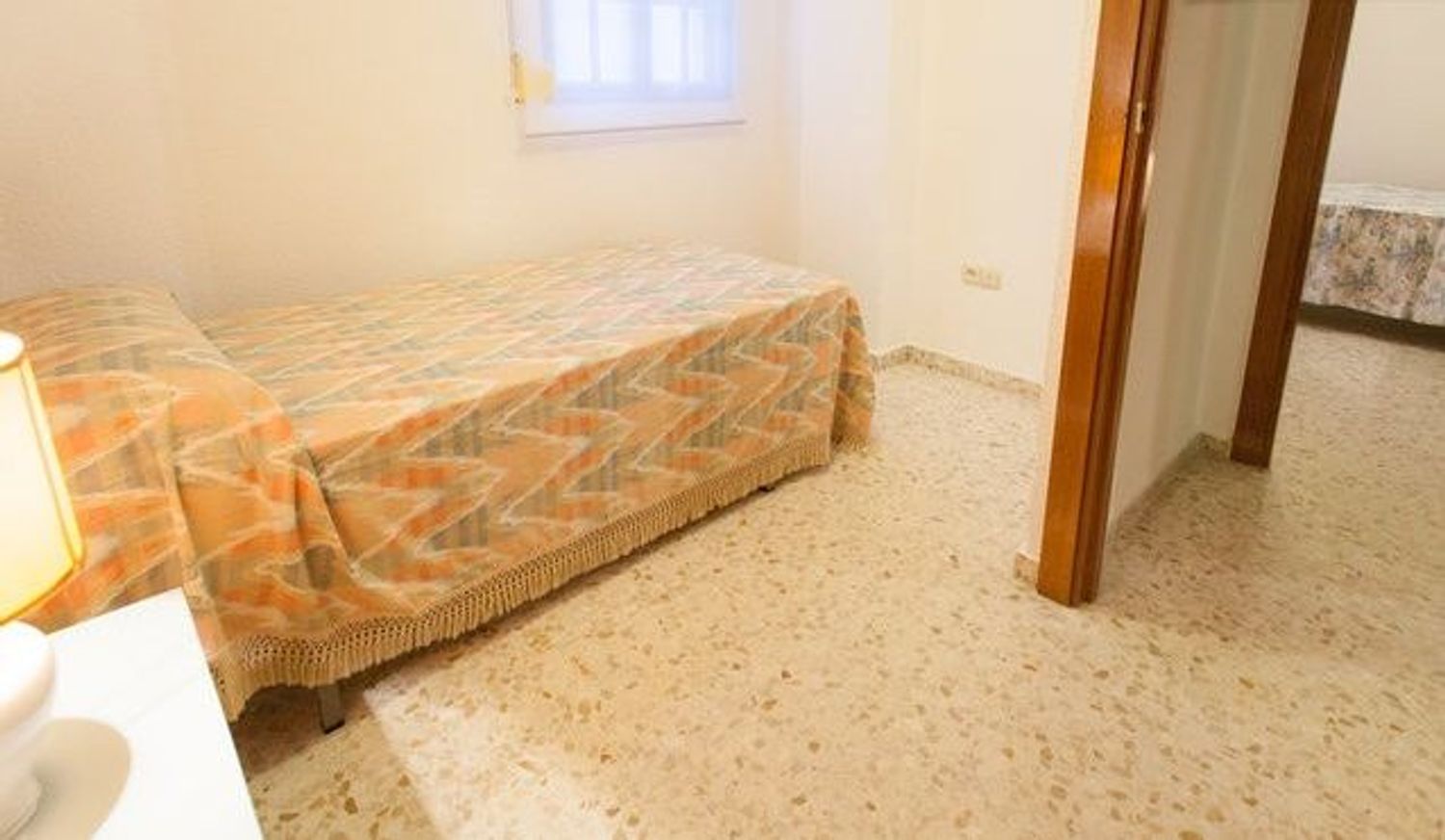 Chalet pareado en Lugar Urbanizacion Ciudad Verde, 426 - Foto 6