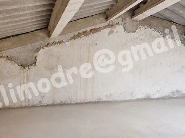 Piso en  Rúa Fonte 1 - Foto 27