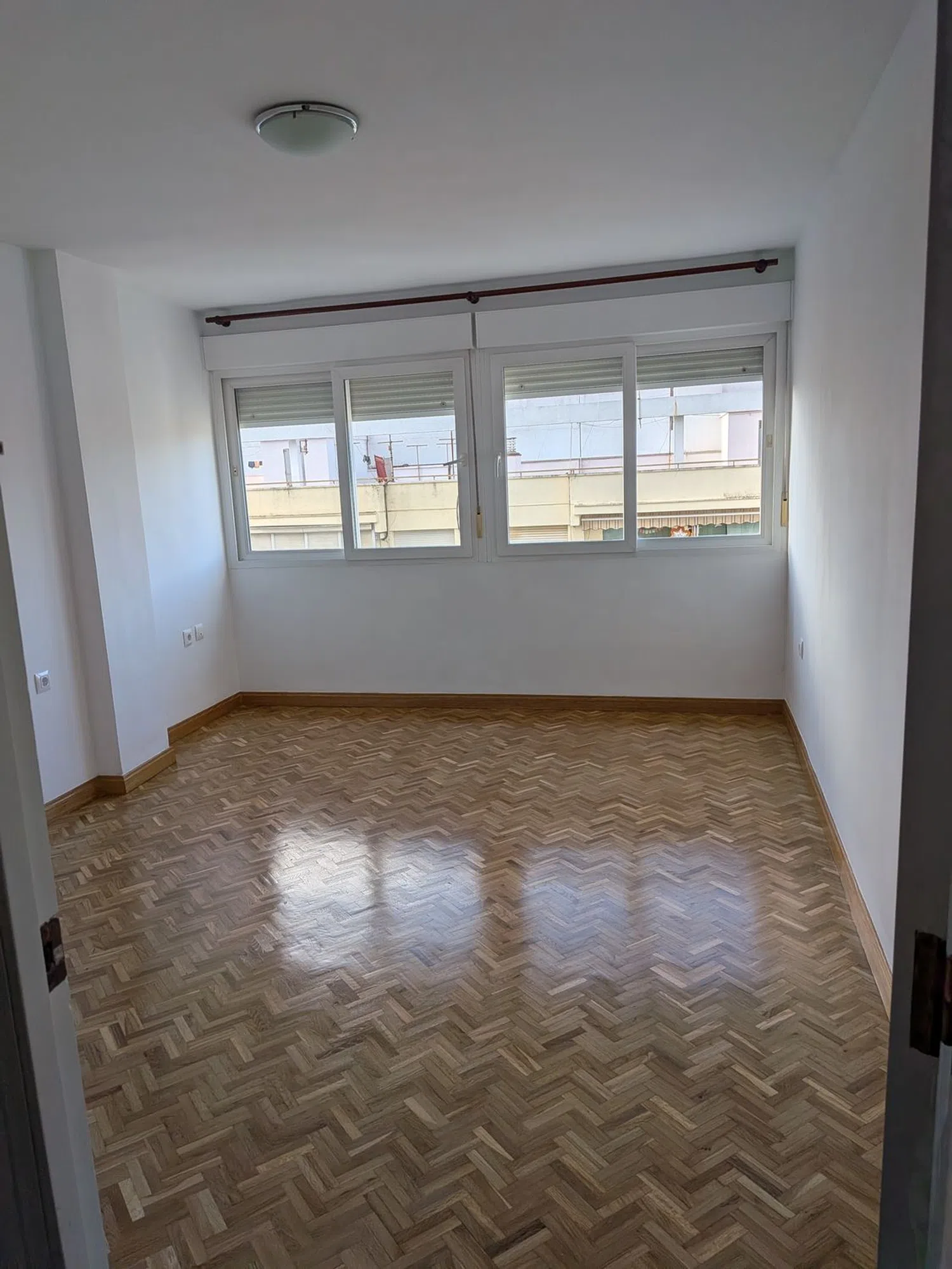 Piso en calle Pilar de Gracia, 6 - Foto 7