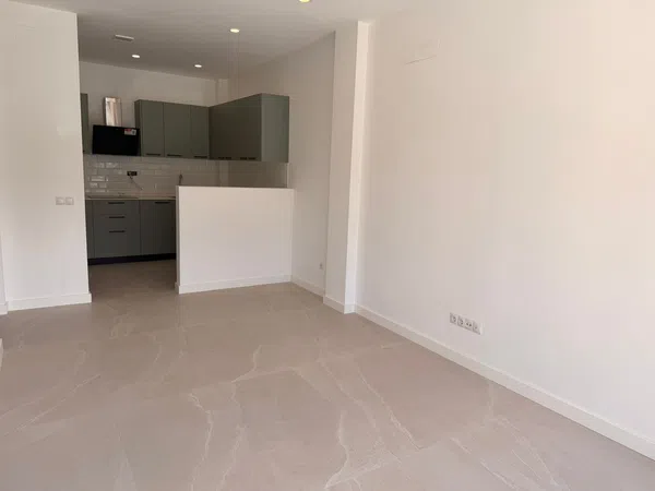 Piso en Calle Miralsol, 21, Valleaguado - La Cañada, Valleaguado - La Cañada - Foto 16