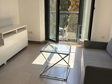 Piso en  Carretera de Málaga 14 - Foto 1