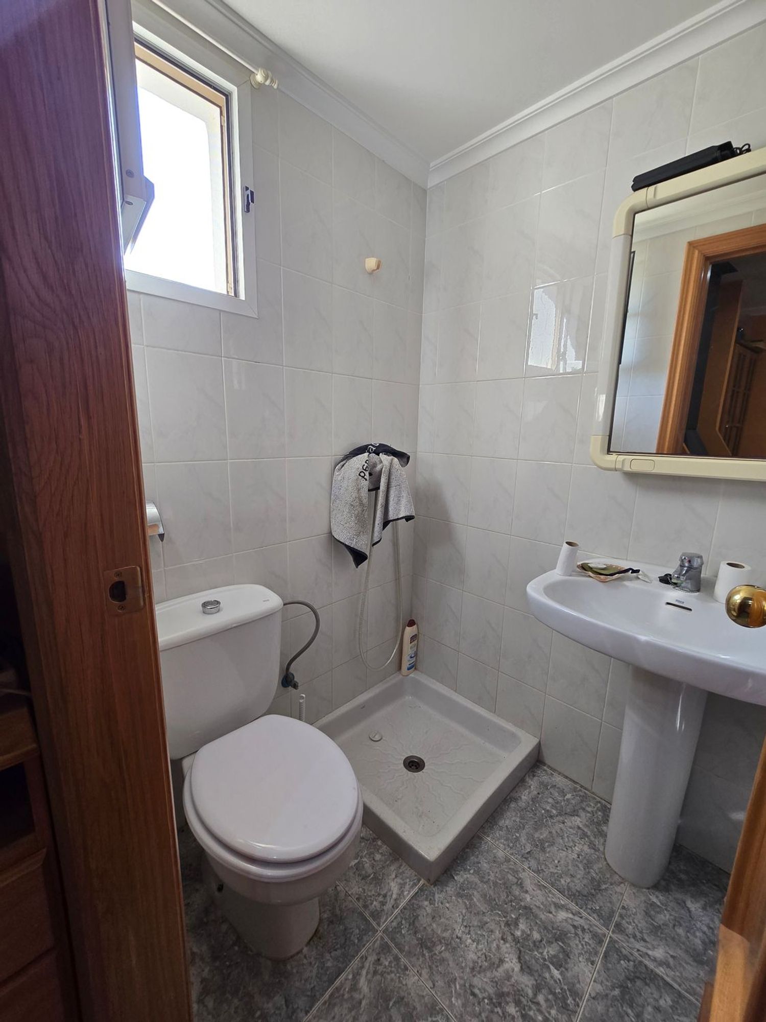 Casa o chalet independiente en Calle Navarro Reverter, 4, Cumbres de Calicanto - Foto 21