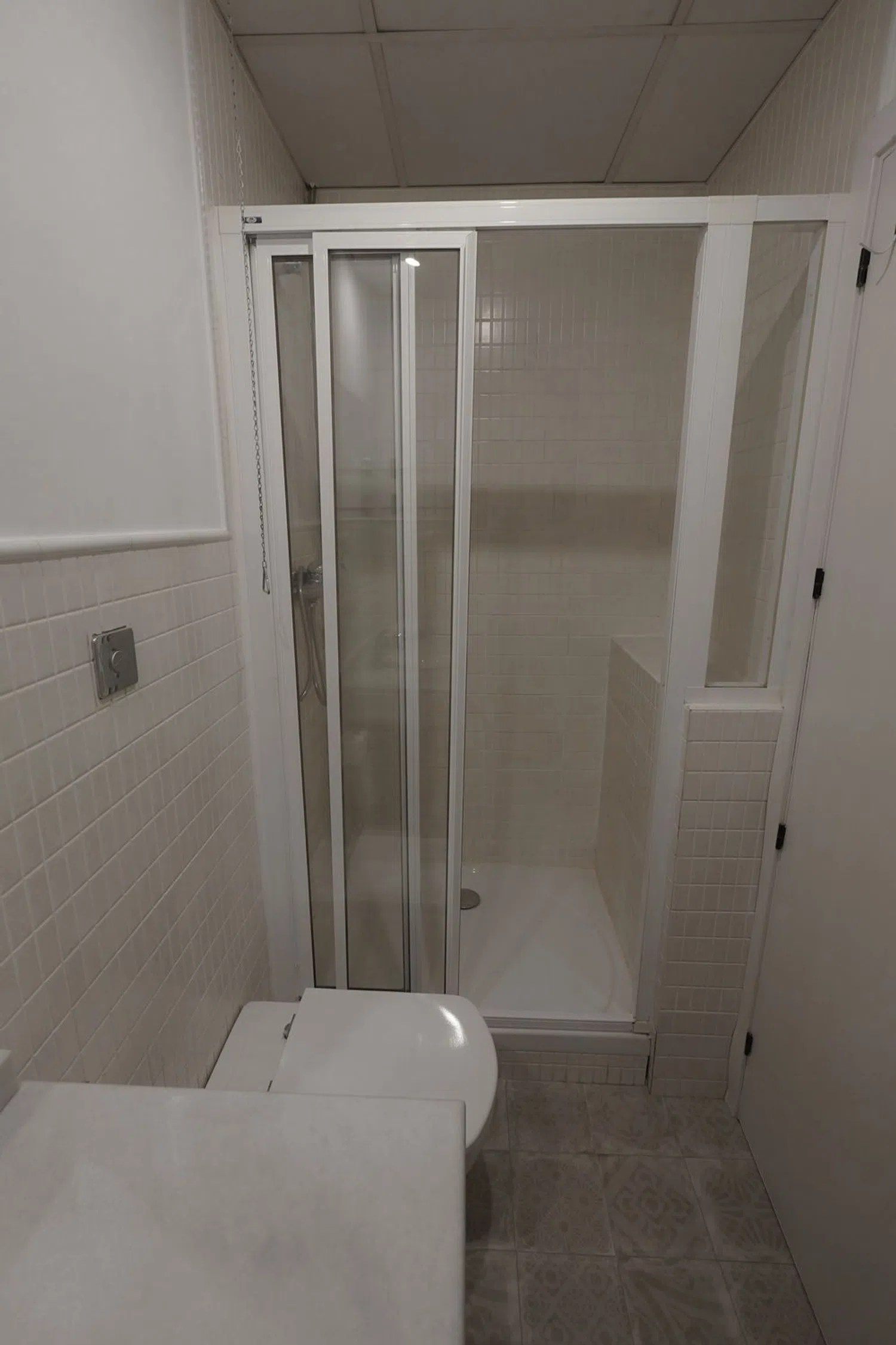 Piso en calle Colios, 1 - Foto 8