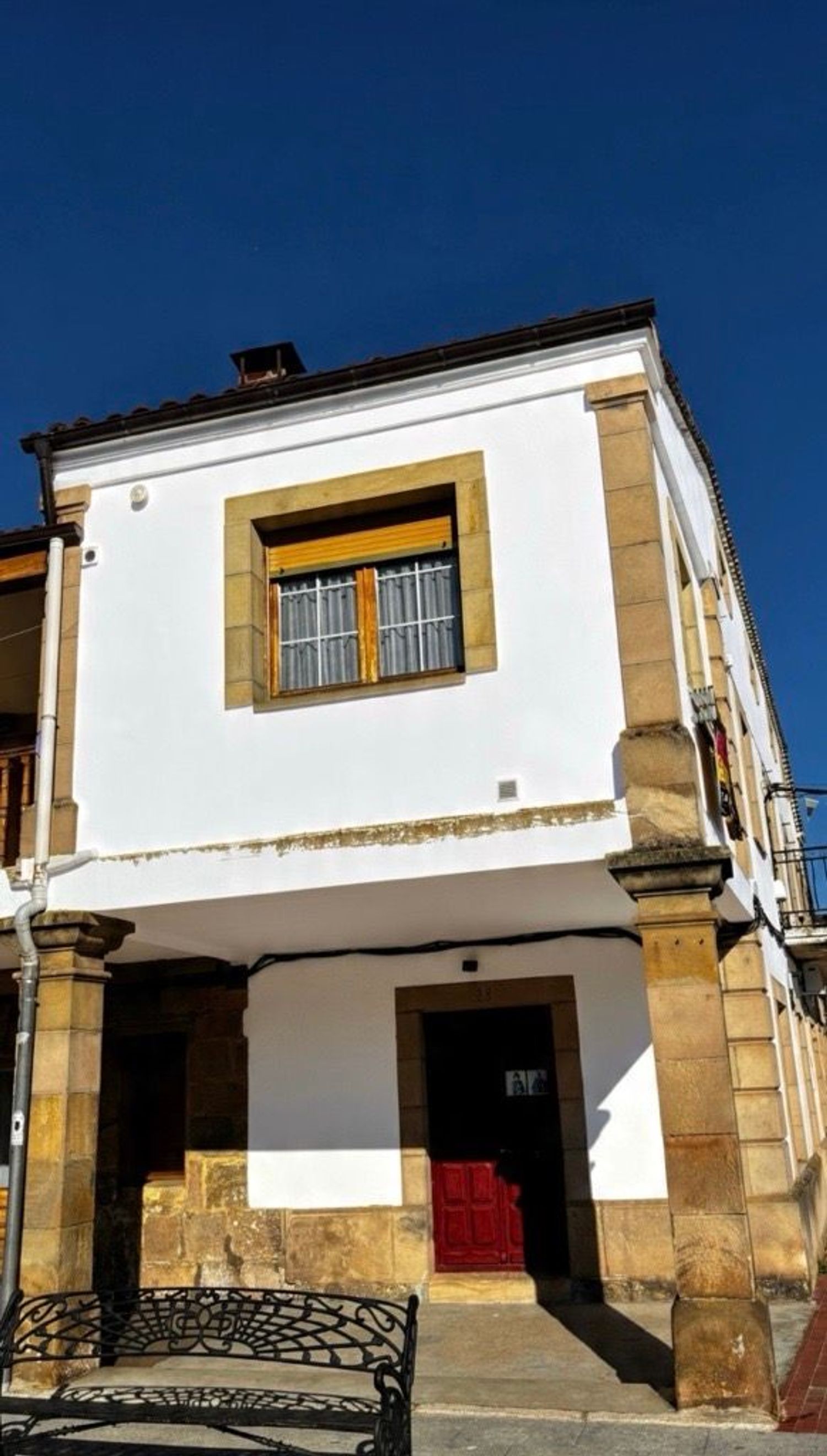 Casa de pueblo en Calle Mayor, 28 - Foto 32