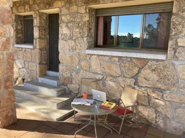 Apartamento en  Avenida Dehesa 1 - Foto 4