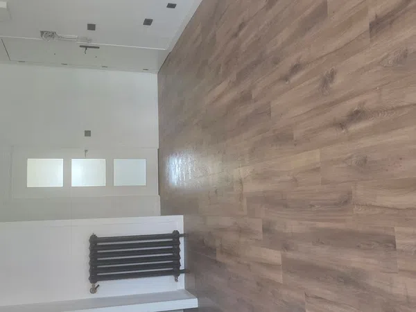 Piso en Calle de María Mínguez, 1 - Foto 8