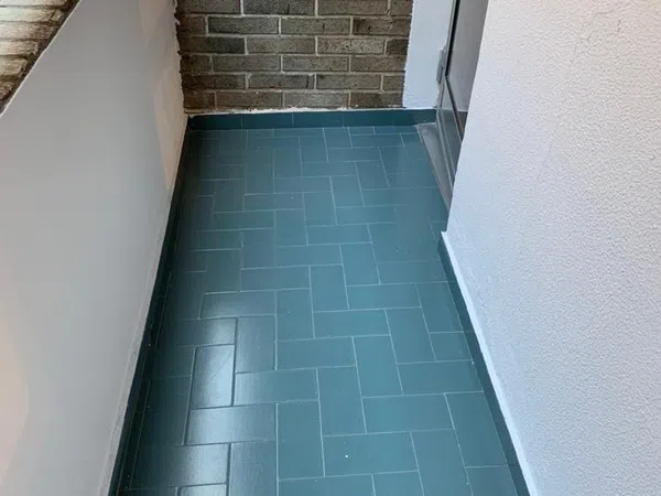 Piso en Calle de Madrid, 41 - Foto 6
