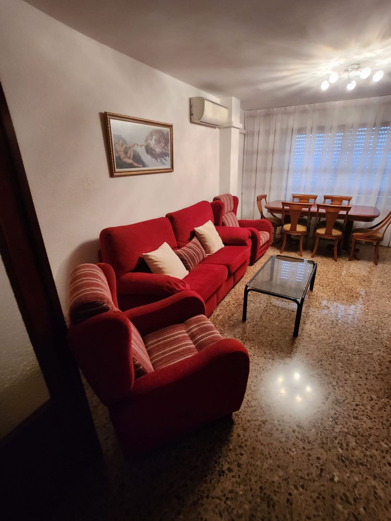 Piso en calle de Escoriaza y Fabro, 109 - Foto 17