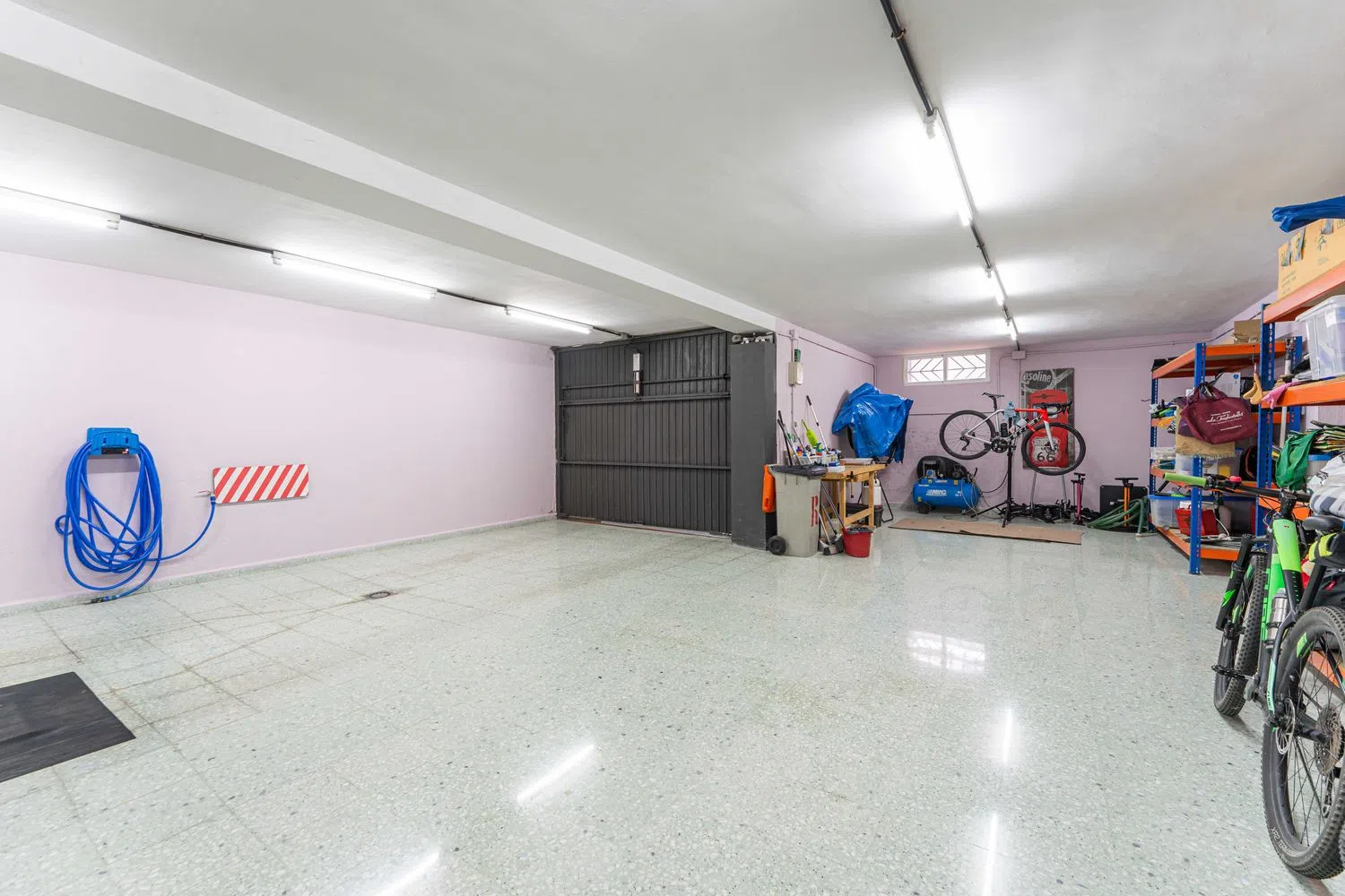 Casa independiente en La Cárcaba - El Encinar - Montemolinos - Foto 34