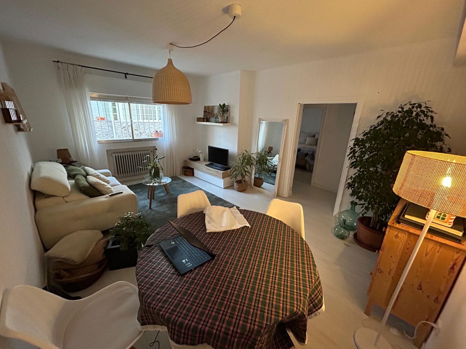 Casa independiente en calle Caño Viejo, 13 - Foto 5