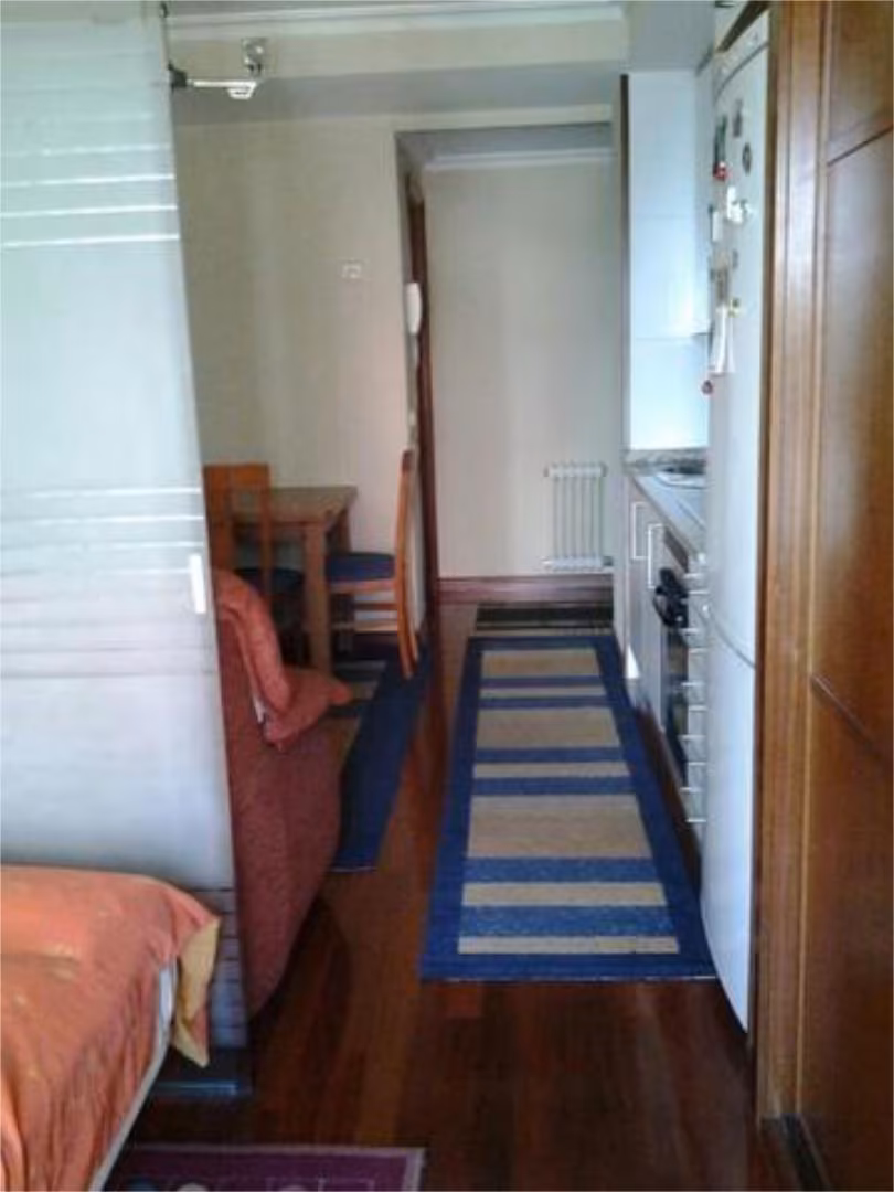 Apartamento en Travesía de Vigo - Foto 6