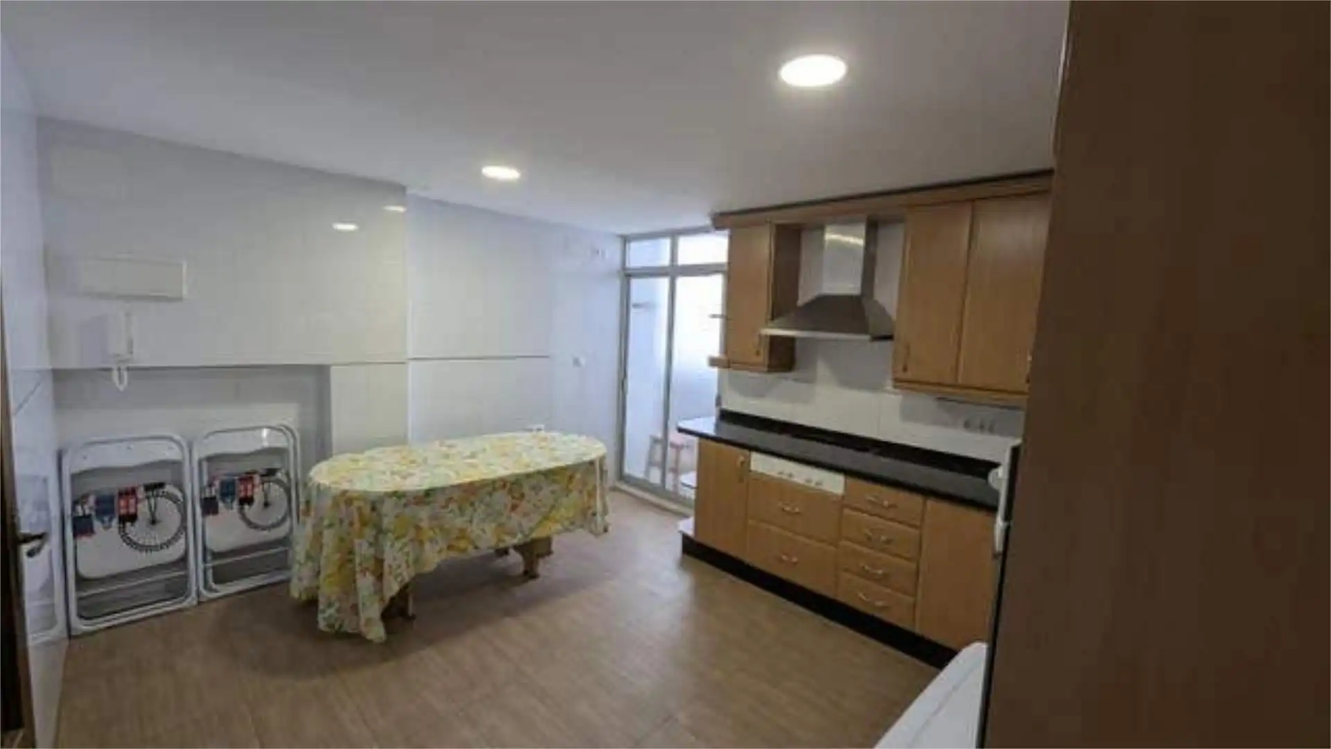Piso en Centro - Foto 3
