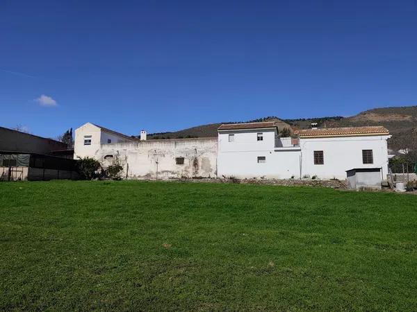 Casa independiente en carretera de la Sierra, 180 - Foto 27