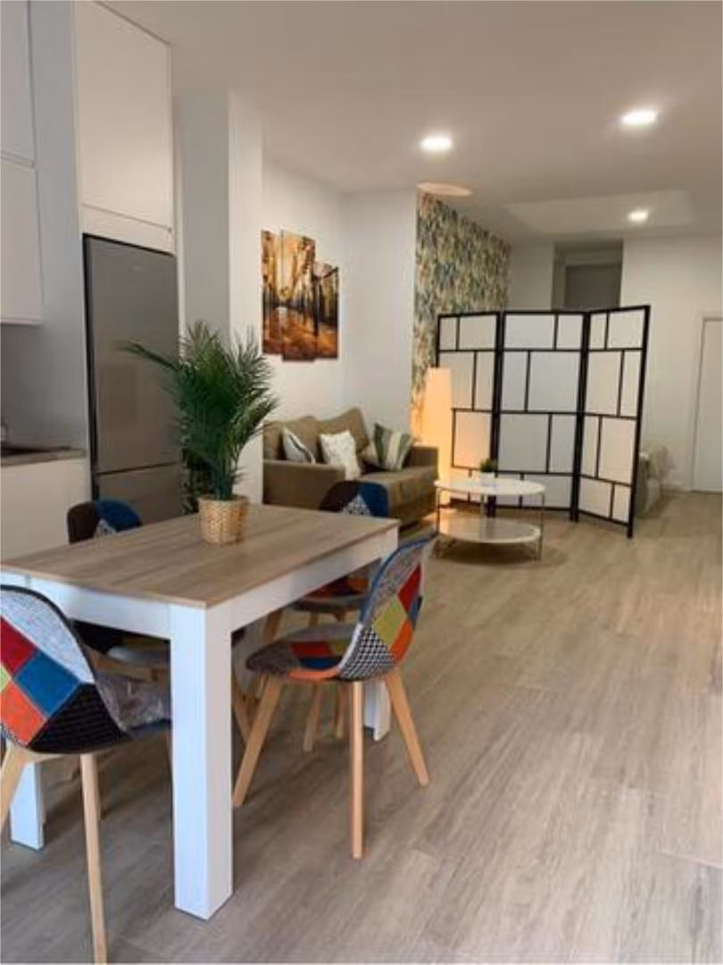 Loft en Arcángel - Foto 7