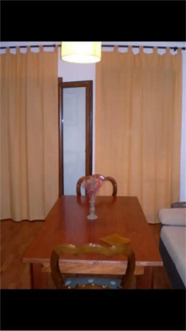Piso en Centro - Foto 7