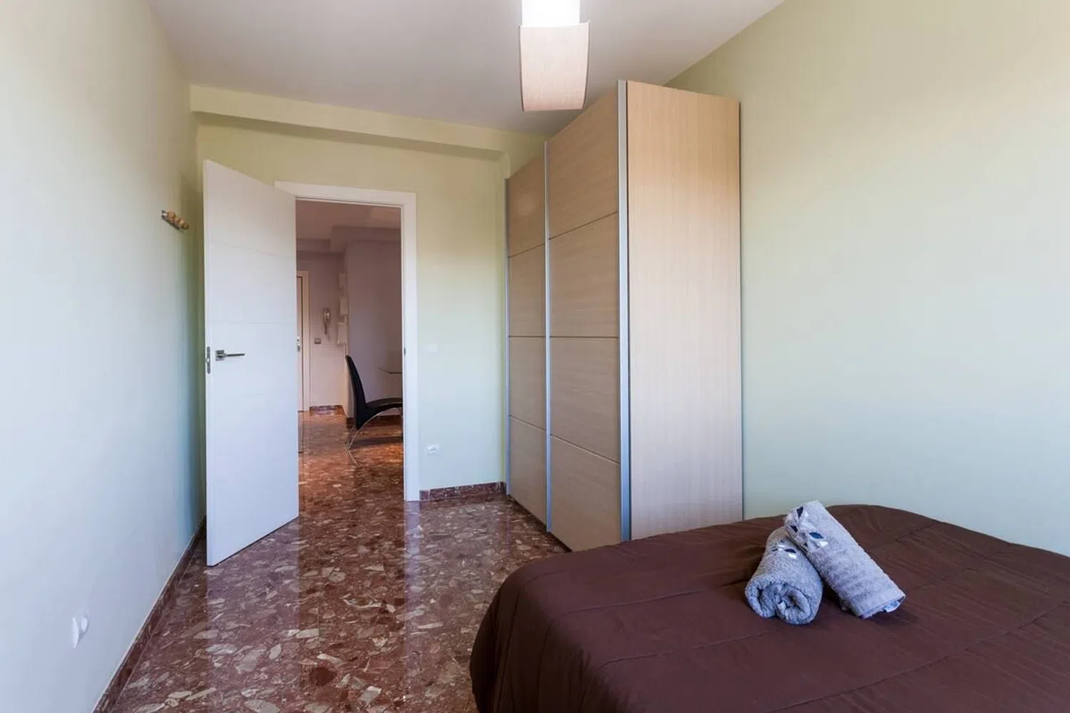 Piso en avenida del Cid, 106 - Foto 20