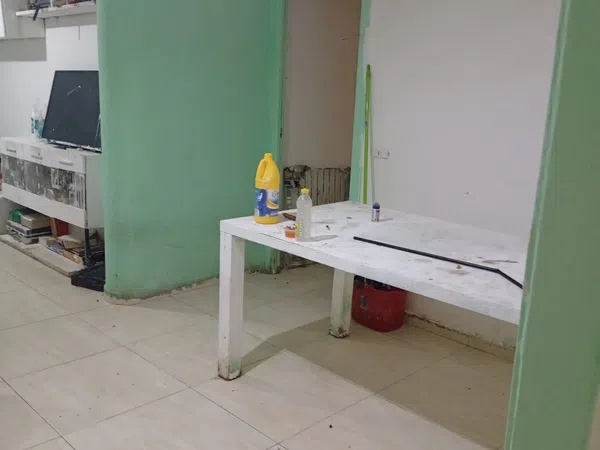 Piso en calle Manuel Fal Conde, 6 - Foto 4