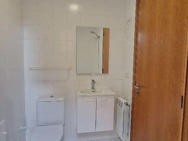 Piso en  Rúa Galatea 5 - Foto 11