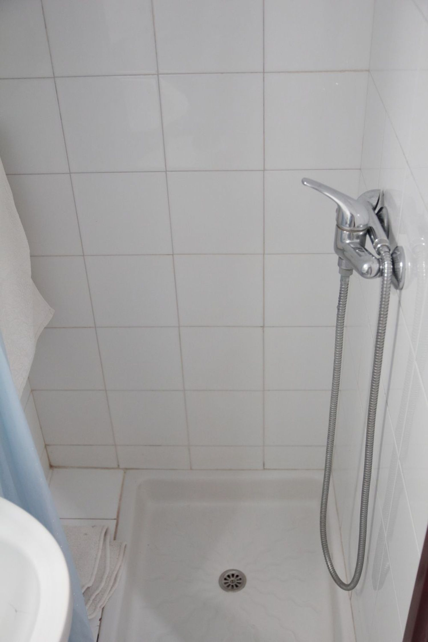 Piso en calle Foncalada, 22 - Foto 13