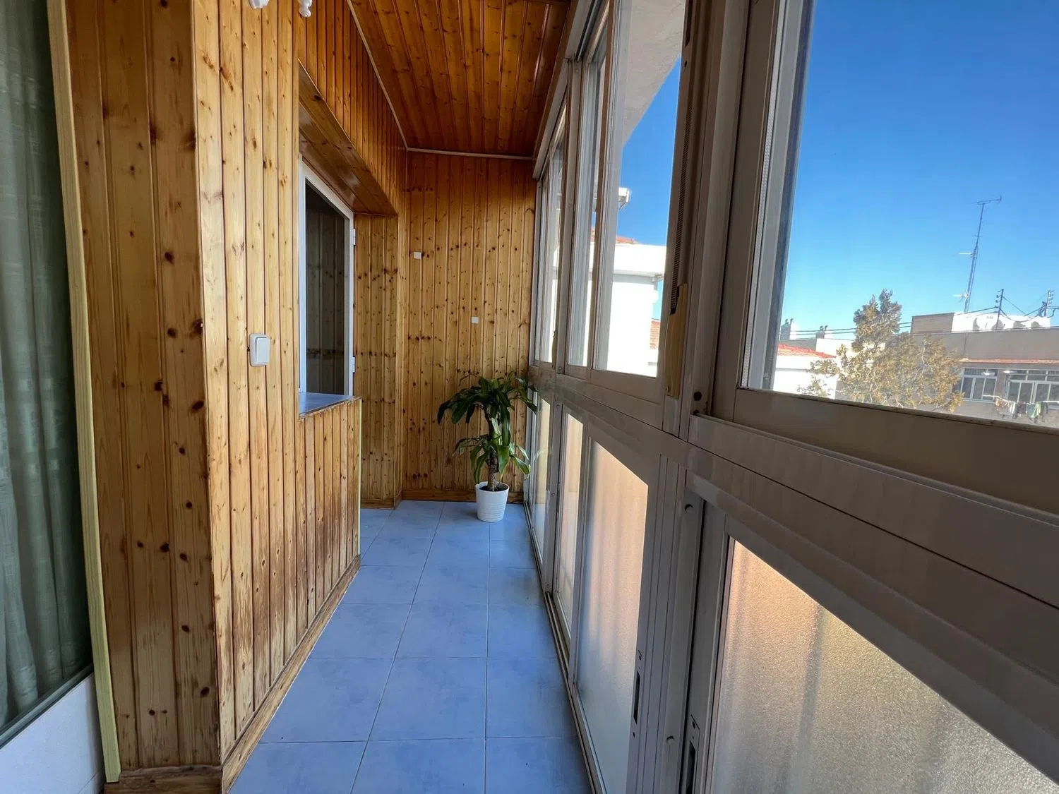 Piso en Barrio Ambroz - Foto 18