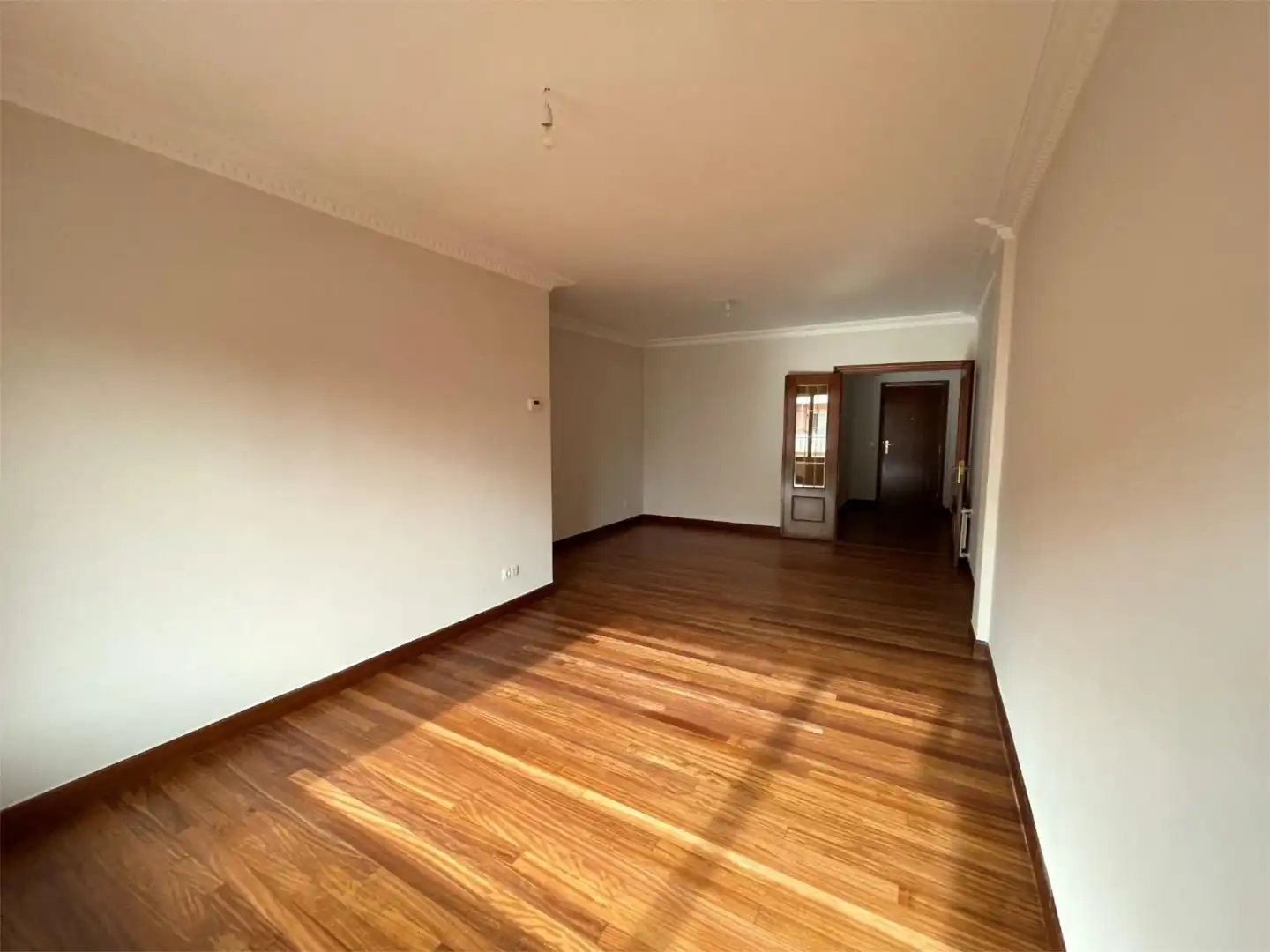 Piso en  Landabarri Bidea 34 - Foto 4