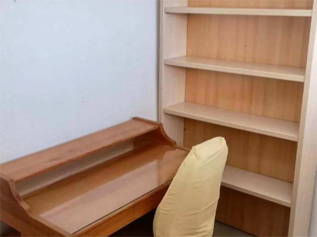 Apartamento en  Avinguda de la Costa Blanca 141 - Foto 5