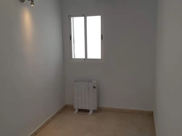 Piso en Calle de San Carlos, 11 - Foto 4