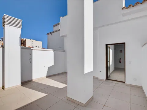 Piso en calle Frailes, 32 - Foto 19