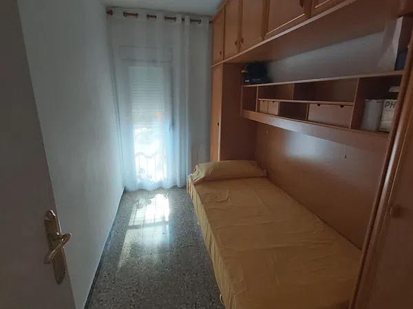 Piso en Calle de Salvador Seguí, 17, Balafia, Balafia - Foto 11