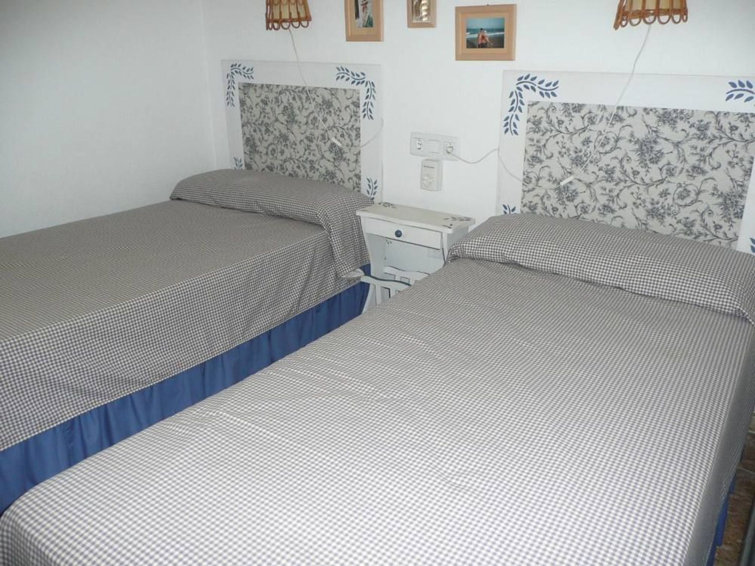 Dúplex en Calle Nuñez de Balboa, 79, Las Marinas, Las Marinas - Foto 17