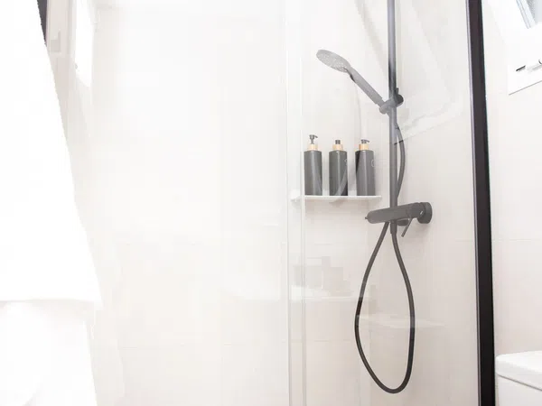 Piso en calle Conde de Gálvez, 12 - Foto 19