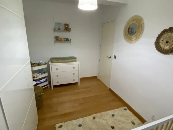 Piso en Calle de Franco Tormo, 9, Patraix - Foto 17