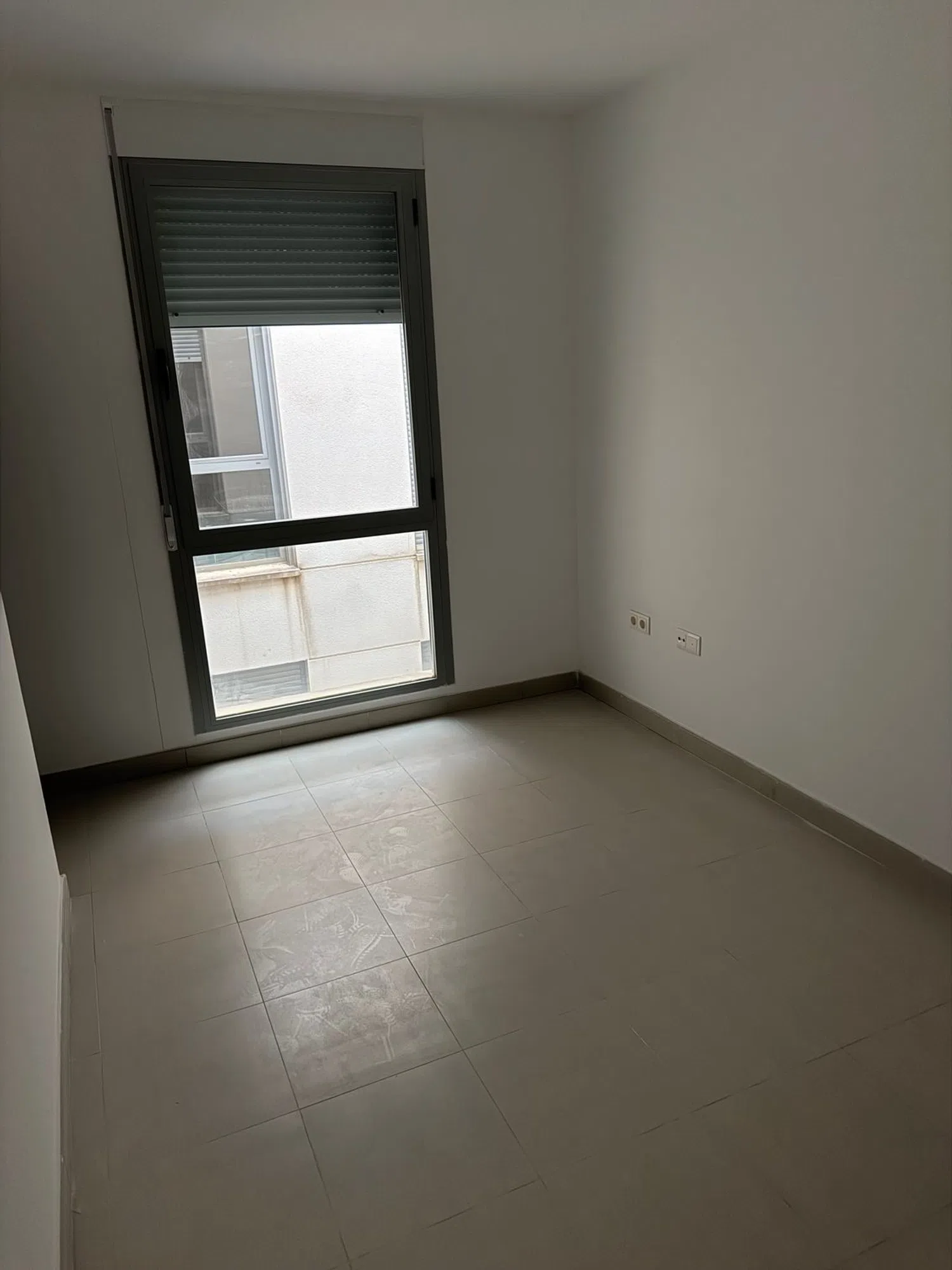 Piso en calle Alicante, 38 - Foto 11