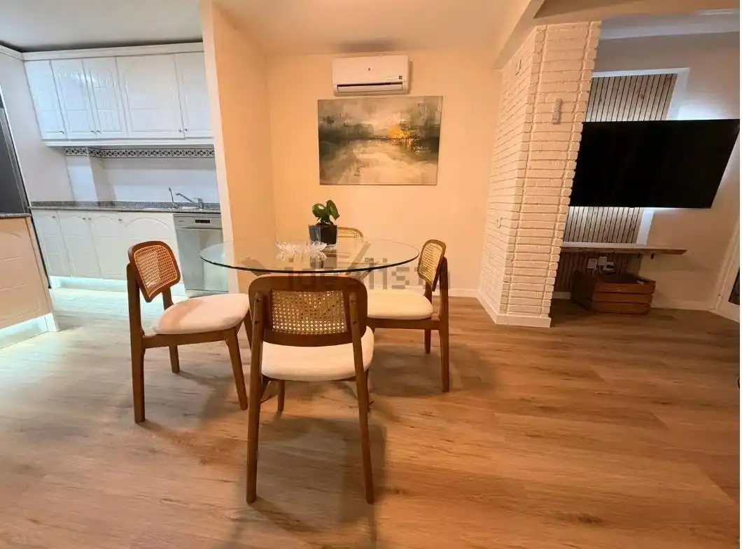 Piso en Alicante / Alacant - Foto 6