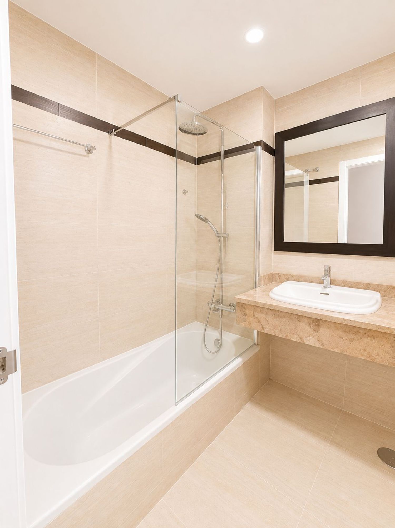 Chalet adosado en Calle Pepa Flores Marisol, 30, Huerta Nueva - Jardín de Málaga - Foto 21