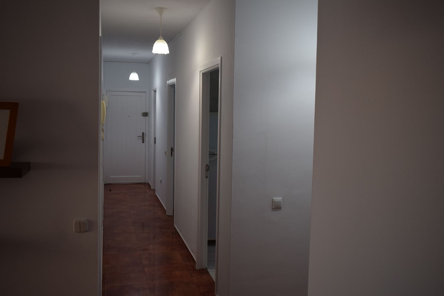 Piso en Calle Verdugo y Massieu, 8, La Cuesta, La Cuesta - Foto 27