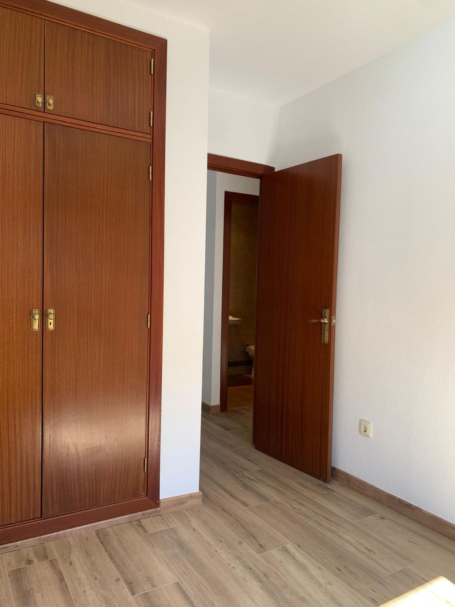 Piso en Calle de Troya, 3, Canillejas - Foto 43