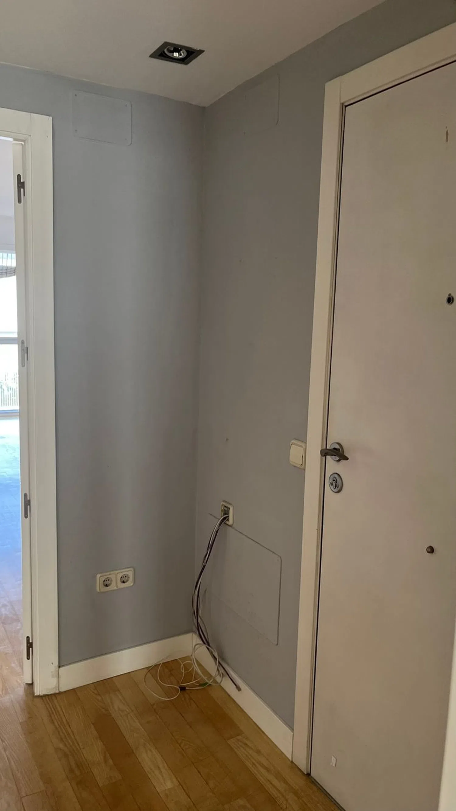 Piso en calle Monasterio de Guadalupe, 4 - Foto 24