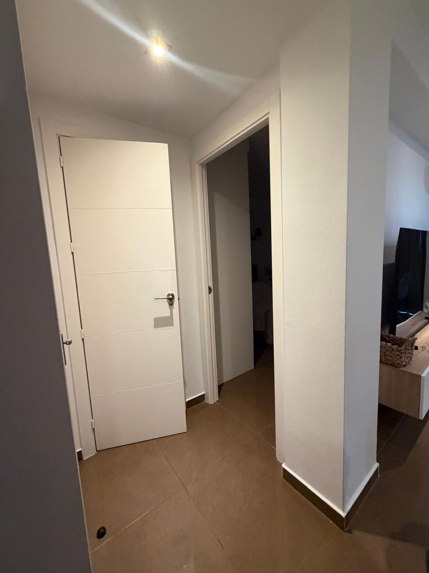Piso en Urbanizacion Pueblo Nuevo, 9 - Foto 17