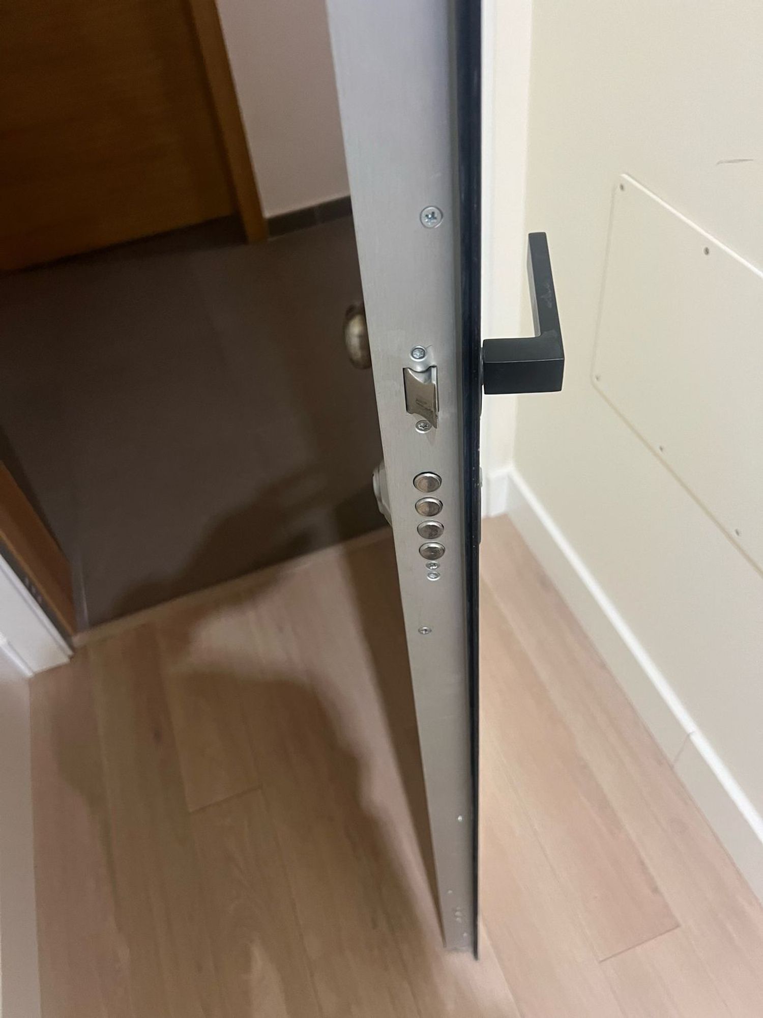 Piso en calle Torrevieja, 16 - Foto 9