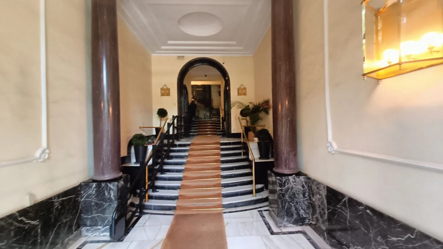 Piso en paseo del Pintor Rosales, 52 - Foto 22