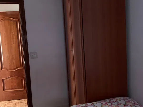 Piso en Calle de Antonio López, 55, Comillas - Foto 26
