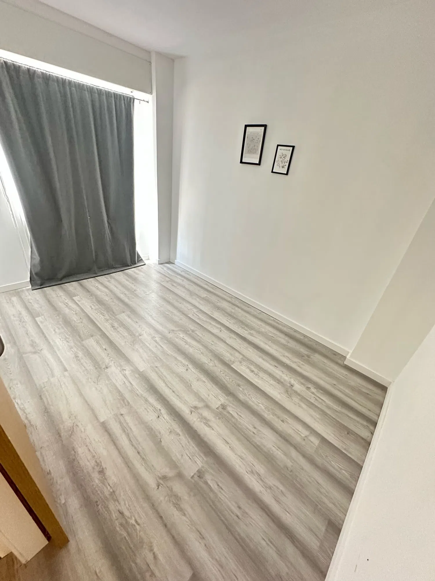 Piso en calle Vicente Blasco Ibáñez, 128 - Foto 4