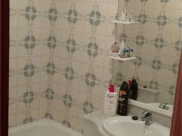 Piso en Piñeiros - Foto 4