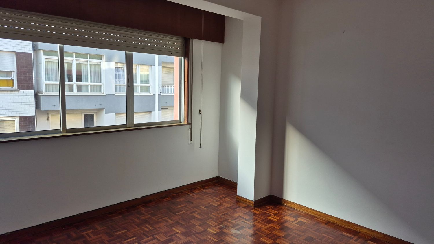 Piso en Venezuela, 80 - Foto 17
