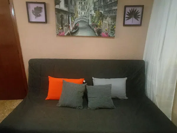 Piso en Paseo San Nicolás de Francia, 3, Centro - Foto 8