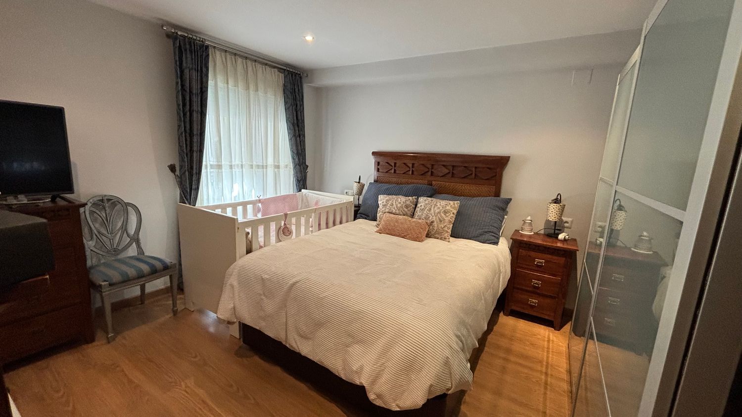 Piso en calle Beethoven, 5 - Foto 5